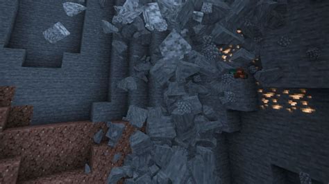 Image result for How to Download Realistic Minecraft Mod PC