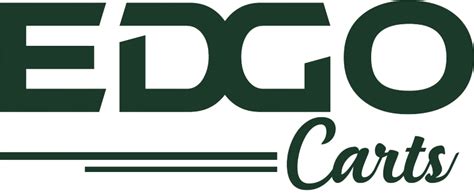 EDGO - Golf Carts