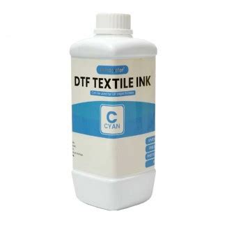 UV DTG DTF Printing Machines and Prices | Teknofinal
