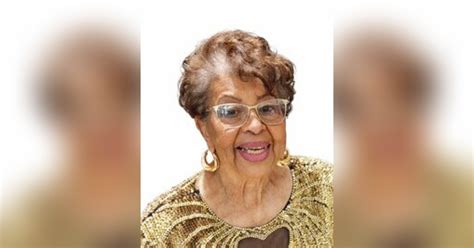 Snowden Funeral Home | Recent Obituaries | Rockville, Maryland | Who ...