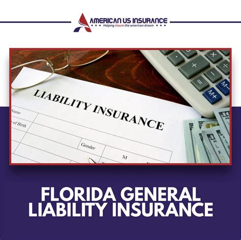 Small Business Liability Insurance In Florida: What You Need To Know In ...