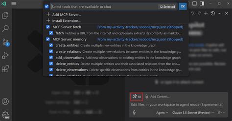 Image result for MCP SQLite
