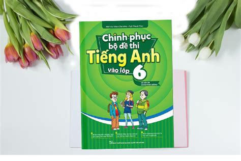 AMBIL SEKARANG