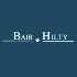 Working at Bair Hilty | Glassdoor