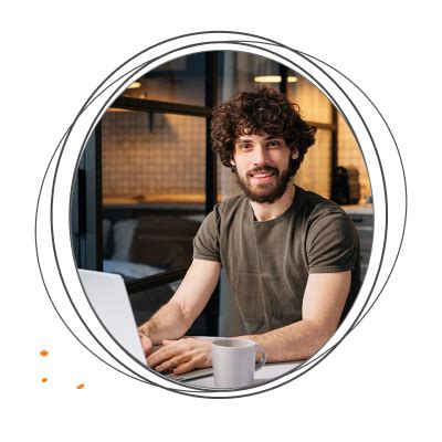 Hire JavaScript Developer 的图像结果