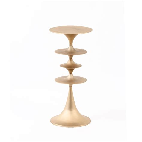 Side Table Online, Bed Side Table online for Bedroom at Anataya Decor