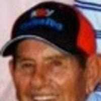 Home | Sullivan Funeral Home of Vernon