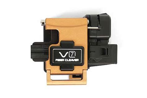 INNO Instrument Splicing Machine, OTDR, Cleaver & Optical Power Meter ...