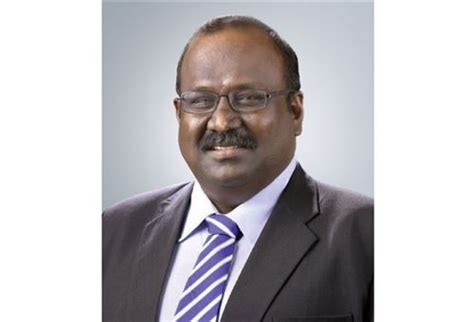 Automobile Industry Interviews News Updates Reports | Autocar Professional