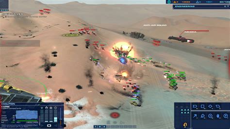 Best RTS Games? 15 Of The Best Real-Time Strategy Titles (July )