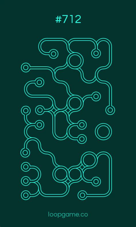 Image result for Level-5 Infinity Loop