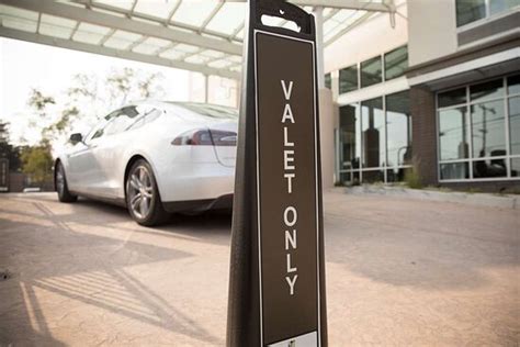 HYATT PLACE SANTA CRUZ - Hotel Reviews, Photos, Rate Comparison ...