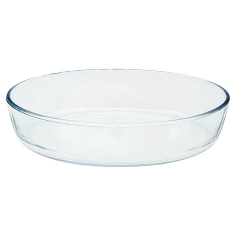 Wilko 26cm Oval Roaster   Wilko