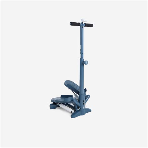 Image result for Mini Stepper Phoenix