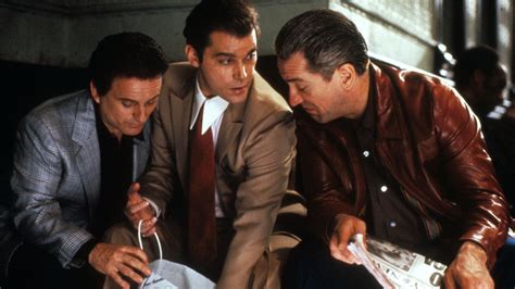 Documentaries Technology 的图像结果