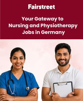 Home | Unlock the German job opportunities for Indian students ...