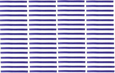 Buy Vinyl Record Cleaning Strips Royal Blue 14-inch x 4-inch 64-Pack ...