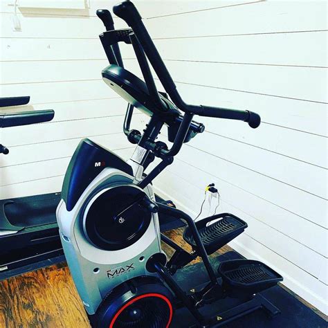 Exercise Bike vs Elliptical Machine 的图像结果