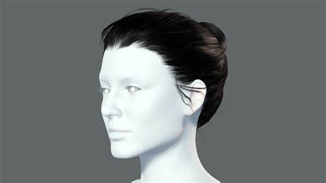 Image result for Computer Science Thesis Proposal Example
