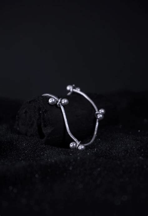 Mankashi Bracelet – Bhavya Ramesh