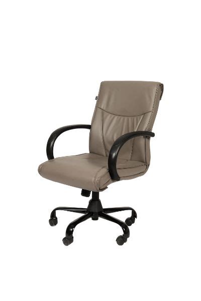 Buy Office chair, ergonomic chair, computer chair in allahabad, explore ...