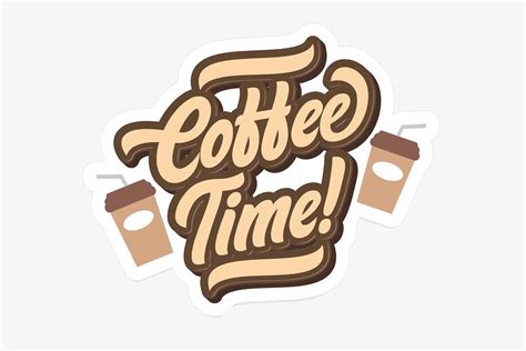 Order Custom Die-Cut Stickers - High-Quality Printing and Fastest ...