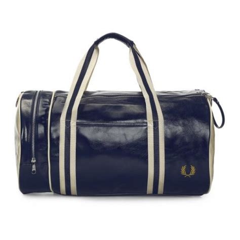 It's All in the Name: If You're Willing to Spend for the Quality That ...