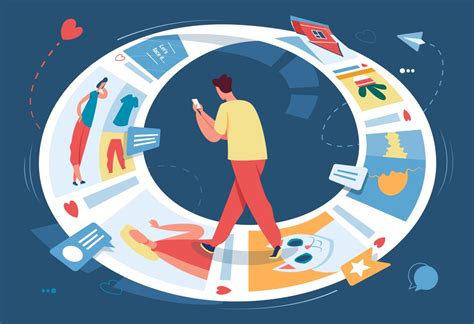 Social 的图像结果