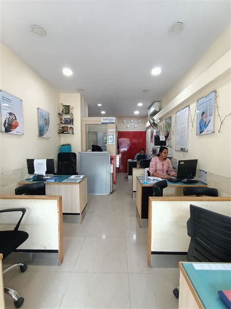 Foreign Currency Exchange & Money Transfer Services in Bandra West ...