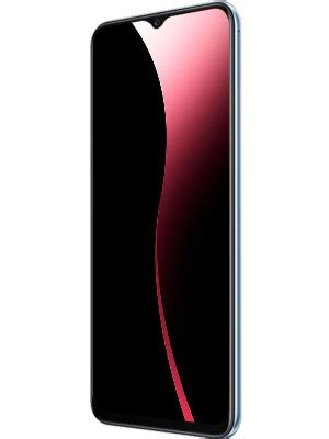 Infinix Smart 9: Smartphone Entry-Level dengan Fitur Unggulan