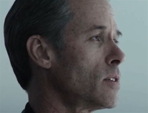 Alien Covenant Extras 的图像结果