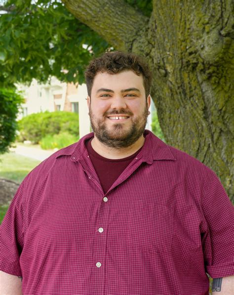 15 of the Best Therapists who Accept Medicaid in Chicago — Feel Good ...