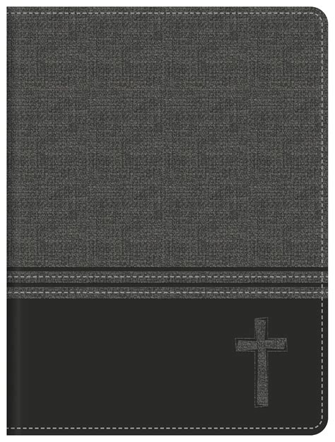 Buy Holy Bible: The Barbour Skjv Bible - Teen Boys Book Online at Low ...