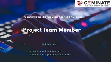 Project Team Member Image 的图像结果