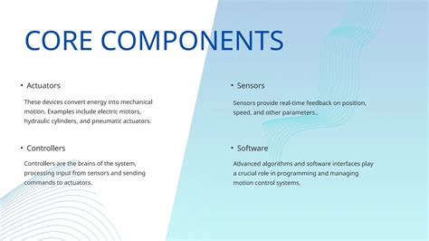 Motion Control Applications 的图像结果
