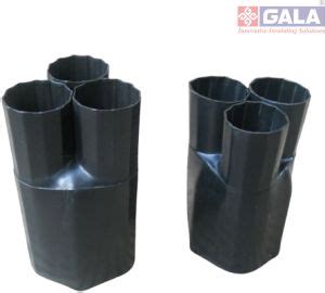 Heat Shrinkable Products,High Voltage Insulating Sheet,Low Voltage ...