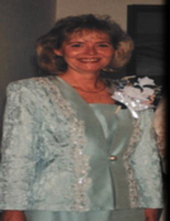 Susan Ann Hatmaker Obituary - 2023 - Hatmaker Funeral Home