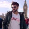 Mubarakan- The Etimes Photogallery Page 8