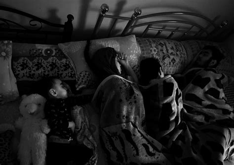 Bronx Documentary Center's Youth Photo League | Photoworks