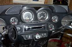 aftermarket radio for harley davidson 1996 ultra oem radio to aftermarket harley davidson forums aftermarket radio for harley davidson 1996 ultra oem radio to aftermarket harley davidson forums