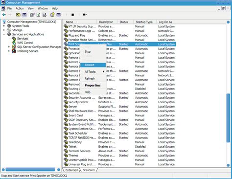 Local Computer Services 的图像结果