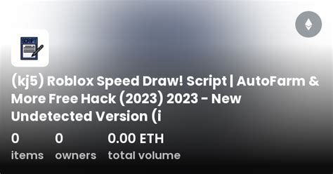 Image result for Roblox Speed Draw Script Pastebin