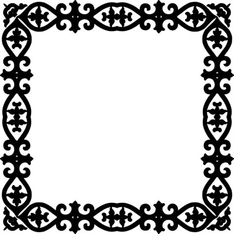 Name Using Python Progam に対する画像結果