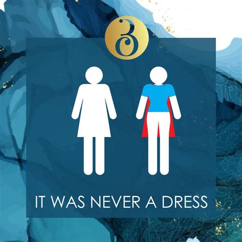 C3 Leadership Ltd posted on LinkedIn