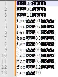 Remove Duplicates Notepad 的图像结果