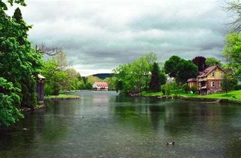 THE 30 BEST Places to Visit in Cumberland Valley (2026)