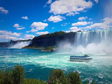 JOURNEY BEHIND THE FALLS (2026) All You Need to Know BEFORE You Go ...