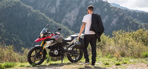 Obsessed With The Beemer Heres How The Dream Of Owning A BMW Can Now Be ...