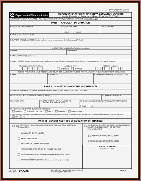 North Carolina Divorce Forms - Form : Resume Examples #x8O5XMbkX9