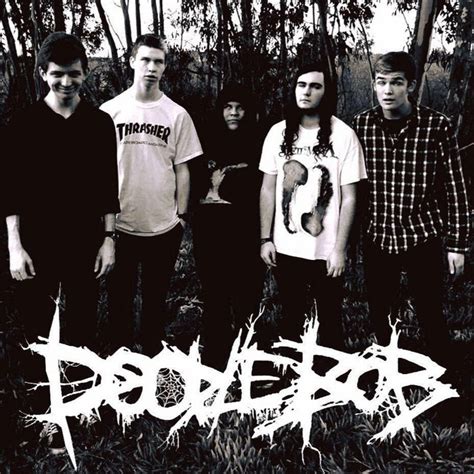 Doodlebops Website 的图像结果